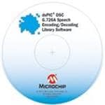 SW300090-EVAL参考图片