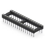 110-93-432-41-001000参考图片