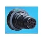 SCEB76A0710ASB001参考图片