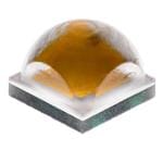 XPLAWT-00-0000-000BV60E2参考图片