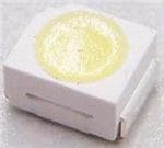 CLM1C-WKW-CWBXB153参考图片