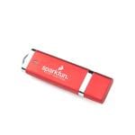 SWG-14658参考图片