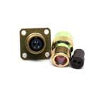 PC00A8-2S参考图片