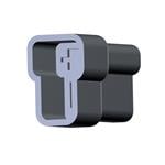 480116-3参考图片