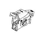 1326226-1参考图片