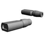 6-1377174-8参考图片