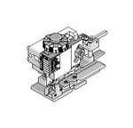 63802-7600参考图片