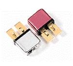 0211030.XP参考图片