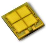 LMZ7-SW50参考图片