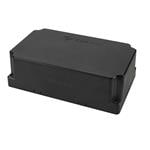 AE15-UW-S12参考图片