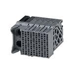 170340-3024参考图片