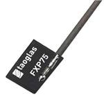 FXP75.07.0045B参考图片