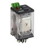 750XBXRM4L-120A参考图片