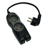 TLP2USBF参考图片