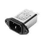 FN9244E-1-06参考图片