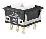 UB26KKG01N参考图片