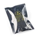 COM-09982参考图片