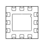ADXL316WBCSZ参考图片