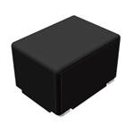 AI-2304-TT-24V-R参考图片