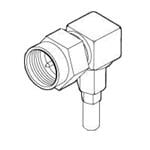 73251-0191参考图片