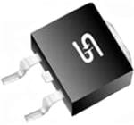 SFS1005G参考图片