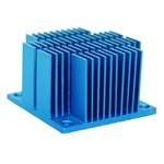 ATS-P1-26-C2-R0参考图片