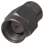 SHT-2172-M0-SMA-02参考图片