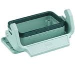 09300160307参考图片