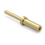 3130-4-00-34-00-00-08-0参考图片