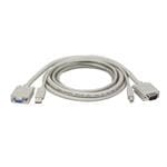 P758-010参考图片