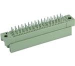 09281326902参考图片