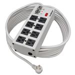 ISOBAR825ULTRA参考图片