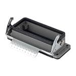 93601-1571参考图片