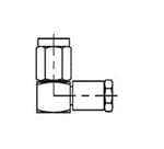 1-1337606-0参考图片