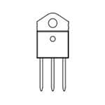 BT155Z-1200TQ参考图片