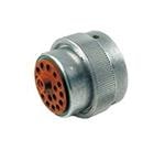 HD36-24-18SN参考图片