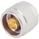 SF6505-6003参考图片