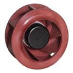 R1G225-AF11-14参考图片