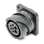 ACA3102E18-9SBF80A232参考图片