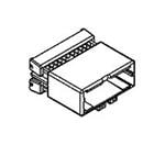 1123367-3参考图片