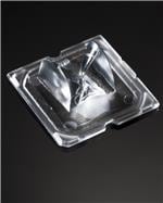 C11818_STRADA-SQ-T-DW参考图片