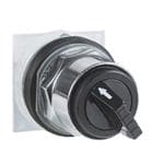 9001KS57B参考图片