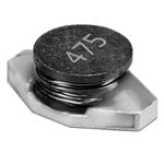 DO1607B-155MLC参考图片