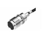 5414171-3参考图片