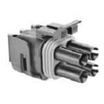 12015798-B参考图片