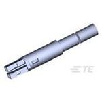 1-2083075-2参考图片