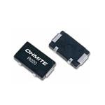 RW1S0CKR005D参考图片