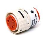 BACC63EEA-03SN参考图片