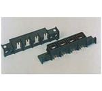 556882-8参考图片