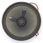 SP770235-1参考图片